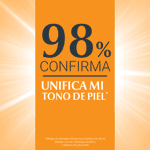 eucerin-oil-control-tinted-tono-medio-4005900839633.