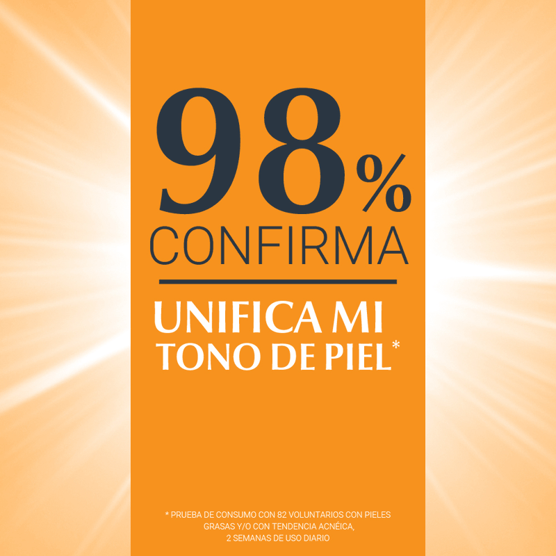 eucerin-oil-control-tinted-tono-medio-4005900839633.