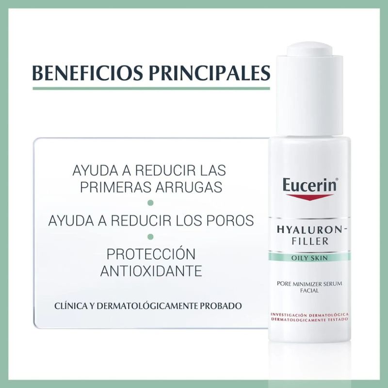 Proyecto-nuevo--7-