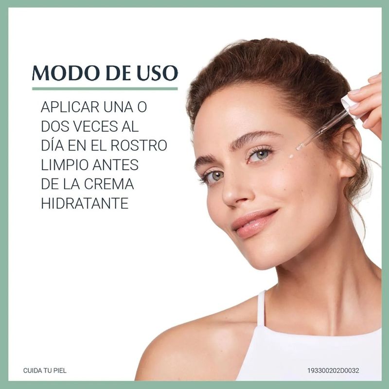 Proyecto-nuevo--8-