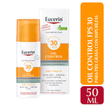 eucerin-protector-solar-oil-fontrol-fps-30-4005800120282