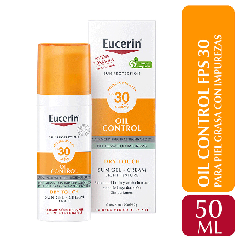 eucerin-protector-solar-oil-fontrol-fps-30-4005800120282