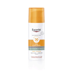 eucerin-protector-solar-oil-fontrol-fps-30-4005800120282.