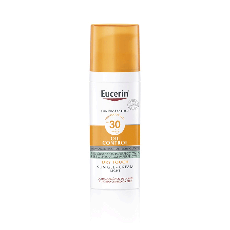 eucerin-protector-solar-oil-fontrol-fps-30-4005800120282.