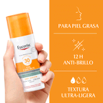 eucerin-protector-solar-oil-fontrol-fps-30-4005800120282.
