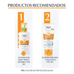 eucerin-protector-solar-oil-fontrol-fps-30-4005800120282.
