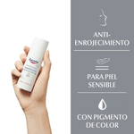 antienrojecimiento-facial-fps-25-4005800109249.