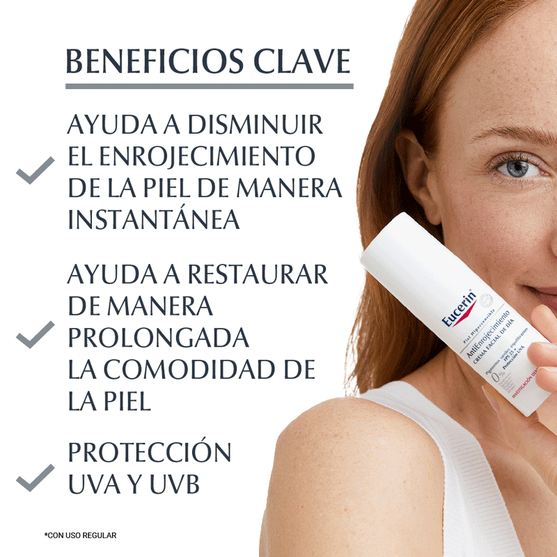 antienrojecimiento-facial-fps-25-4005800109249.
