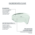 antienrojecimiento-facial-fps-25-4005800109249.