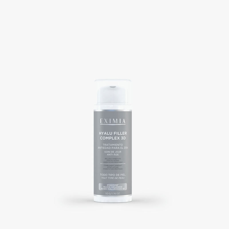 HYALUFILLER-TRATAMIENTO-ANTIEDAD-DIA-TTP-7798178624106.