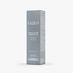 HYALUFILLER-TRATAMIENTO-ANTIEDAD-DIA-TTP-7798178624106