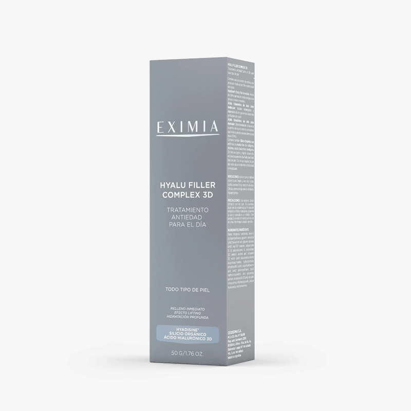HYALUFILLER-TRATAMIENTO-ANTIEDAD-DIA-TTP-7798178624106