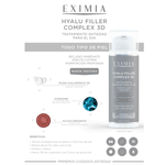 HYALUFILLER-TRATAMIENTO-ANTIEDAD-DIA-TTP-7798178624106.