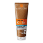 anthelios-leche-hidratante-3337875761123