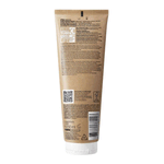 anthelios-leche-hidratante-3337875761123.