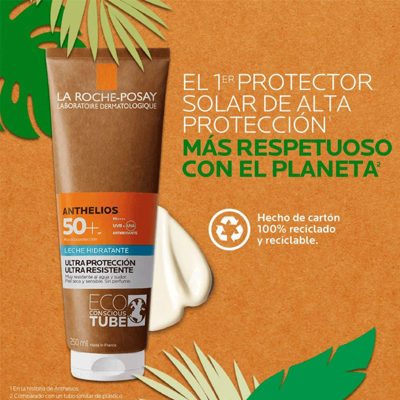 anthelios-leche-hidratante-3337875761123.
