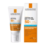 Crema-Hidratante-Anthelios-UVMUNE-400-SPF50-3337875797719.