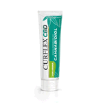 curflex-cbd.