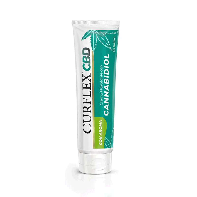 curflex-cbd.