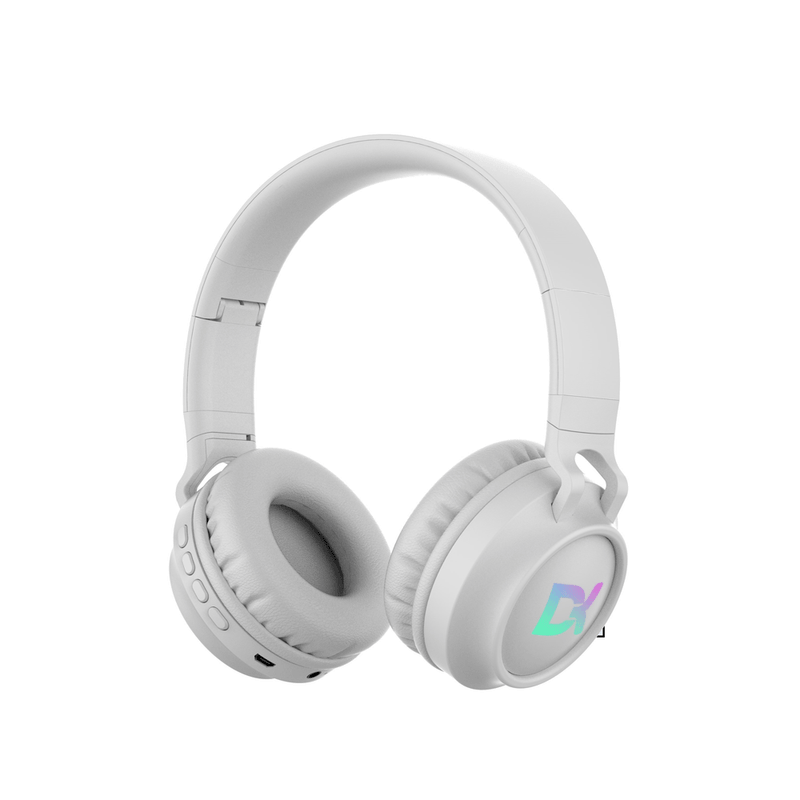 auriculares-dekkin-cb-032