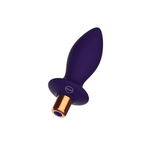 Plug-baxx-7798171948575.