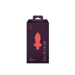 Plug-baxx-7798171948575