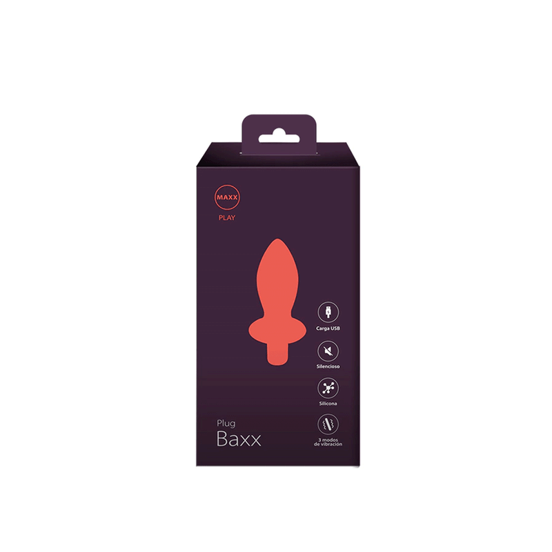 Plug-baxx-7798171948575