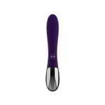 vibrador-rabbit-7798171948568.