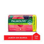jabon-palmolive