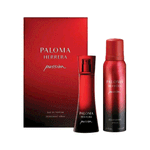 set-passion-paloma-herrera