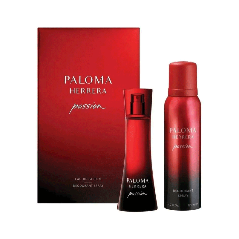set-passion-paloma-herrera