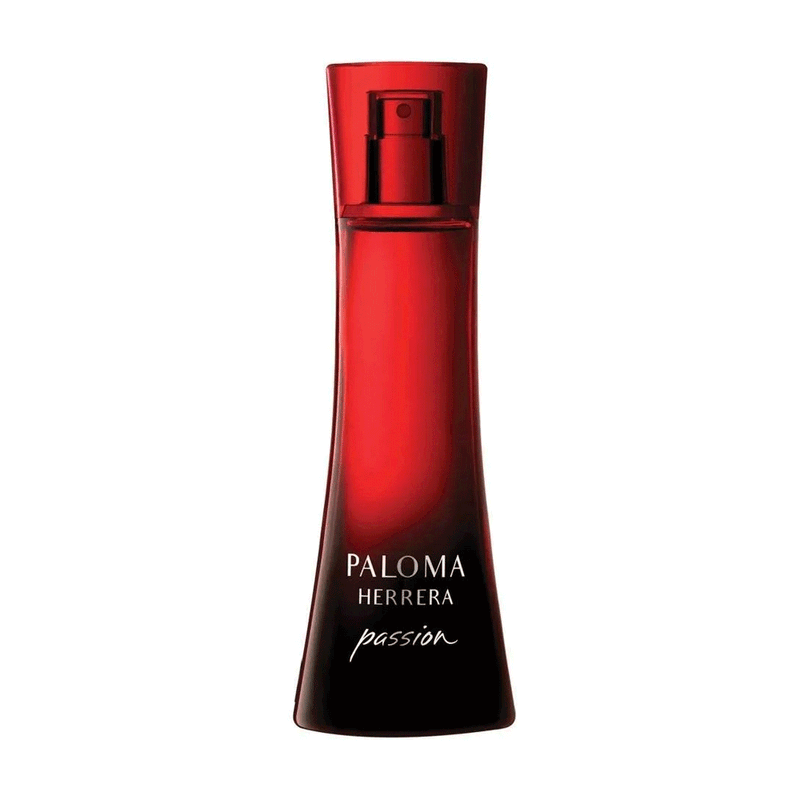 set-passion-paloma-herrera.