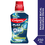 enjuague-bucal-colgate-plax-odor-control-7509546679525