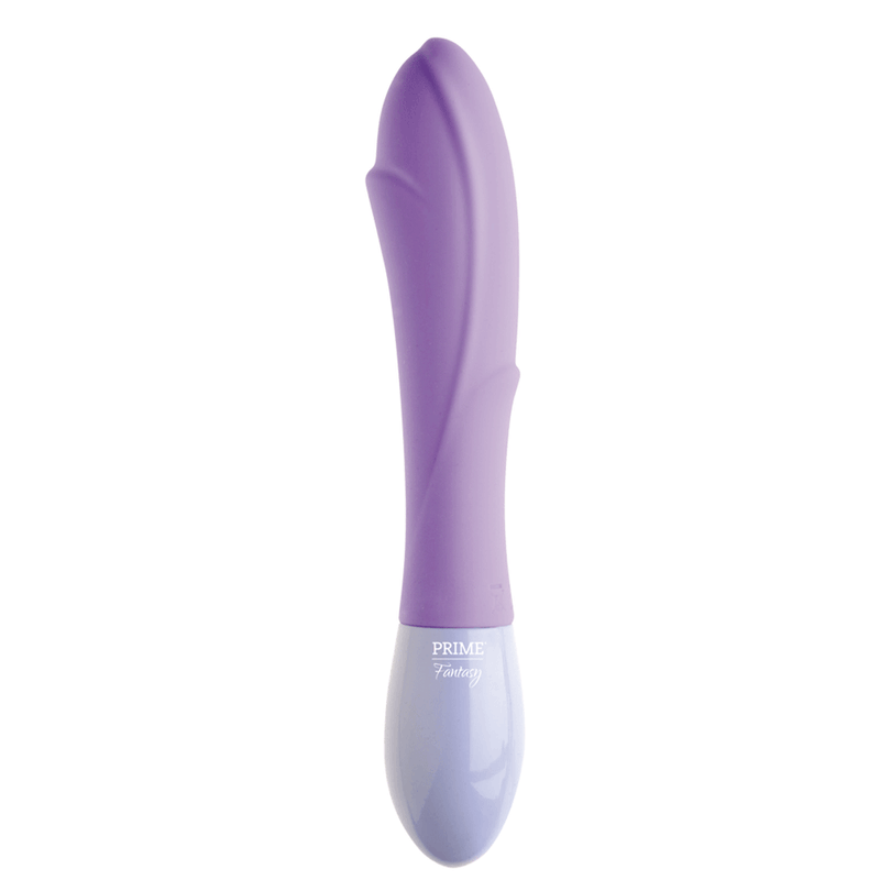 prime-kit-fantasy-vibrador-7791519002885.
