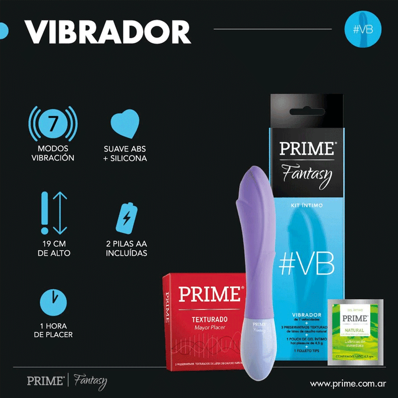 prime-kit-fantasy-vibrador-7791519002885.