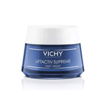 vichy-lifcativ