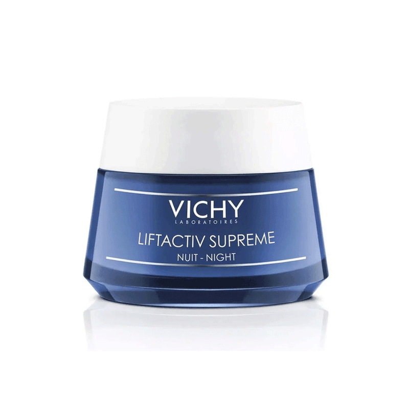 vichy-lifcativ