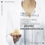 vichy-neovadiol-dia-perimenopausia-3337875774161.
