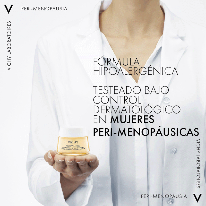 vichy-neovadiol-dia-perimenopausia-3337875774161.