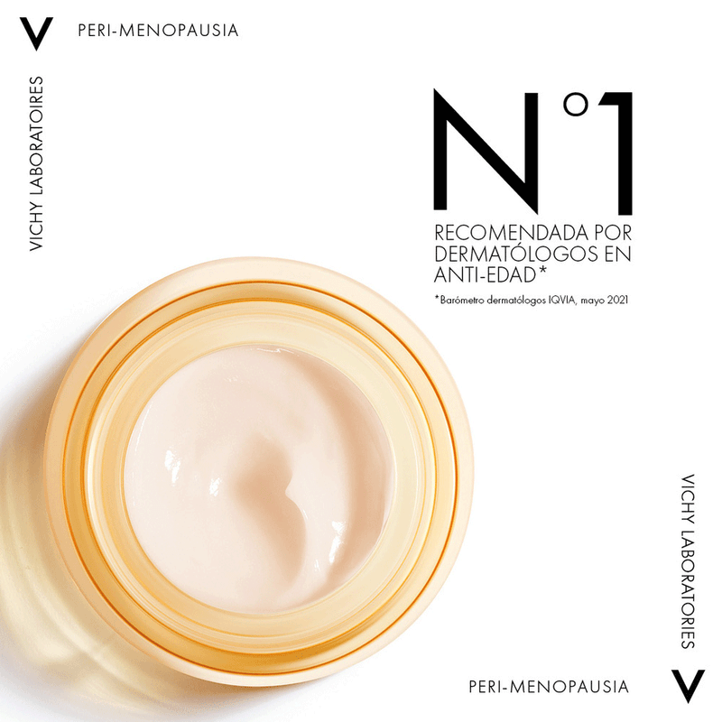 vichy-neovadiol-dia-perimenopausia-3337875774161.