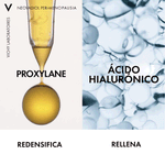 vichy-neovadiol-dia-perimenopausia-3337875774161.