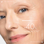 vichy-neovadiol-dia-perimenopausia-3337875774161.