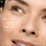 vichy-neovadiol-dia-perimenopausia-3337875774161.