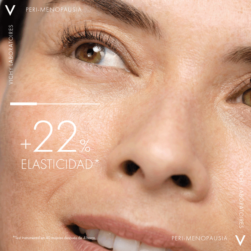 vichy-neovadiol-dia-perimenopausia-3337875774161.