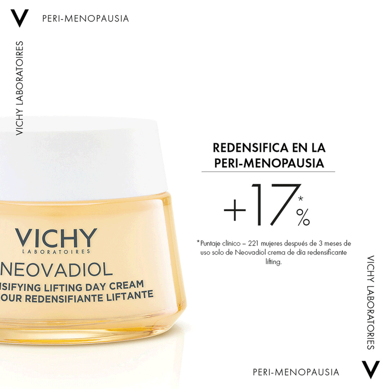 vichy-neovadiol-dia-perimenopausia-3337875774161.