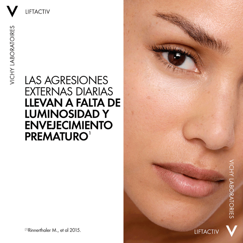 serum-vitamina-c-vichy.