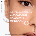 serum-vitamina-c-vichy.