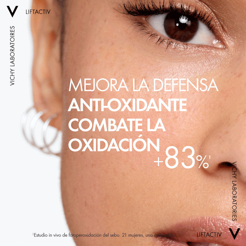 serum-vitamina-c-vichy.