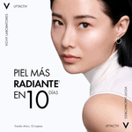 serum-vitamina-c-vichy.