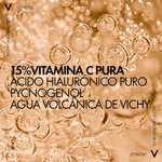 serum-vitamina-c-vichy.